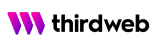 thirdweb